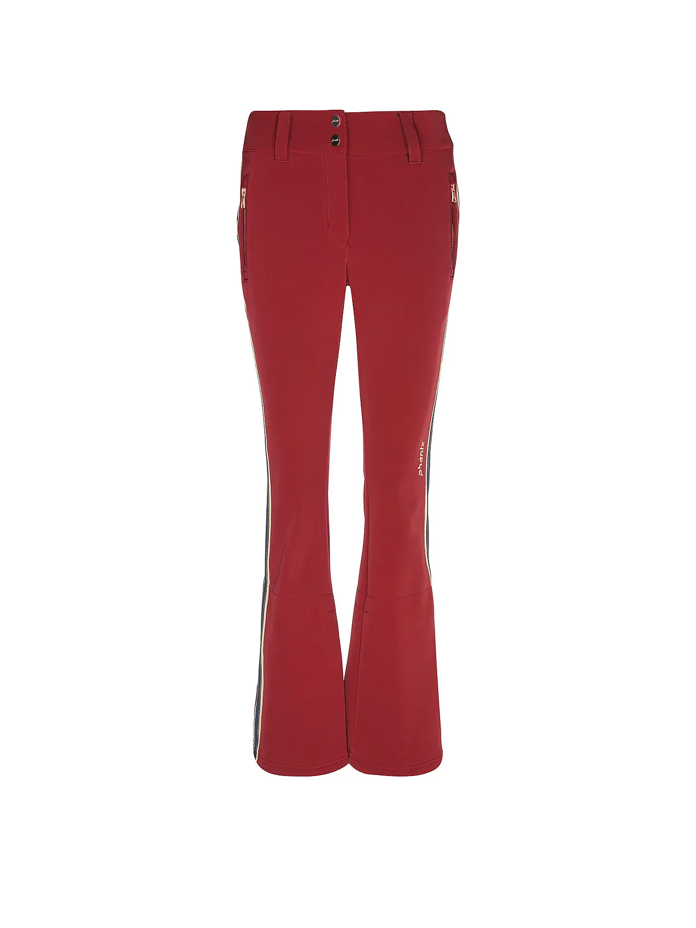 PHENIX | Damen Skihose | 